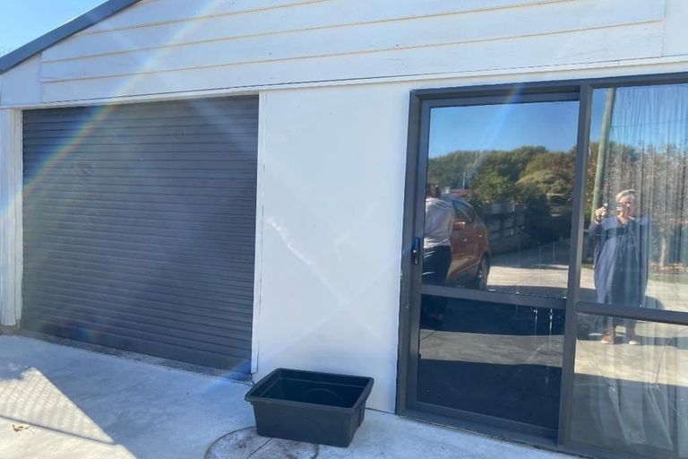 Photo of property in 44 Rogers Road, Bay View, Napier, 4104