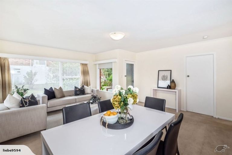 Photo of property in 1/3 Ngaio Street, Takapuna, Auckland, 0622