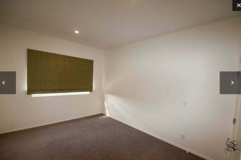 Photo of property in 30 Erlestoke Crescent, Churton Park, Wellington, 6037