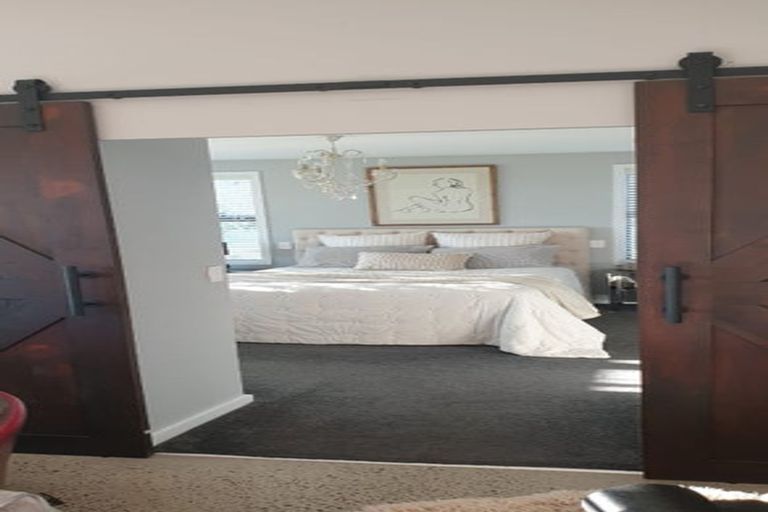 Photo of property in 43 Kittyhawk Drive, Kinloch, Taupo, 3377