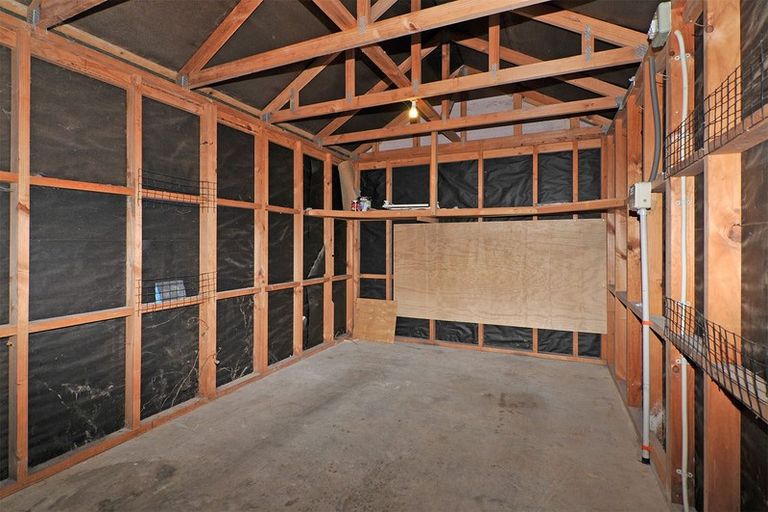 Photo of property in 19a Woodland Road, Johnsonville, Wellington, 6037