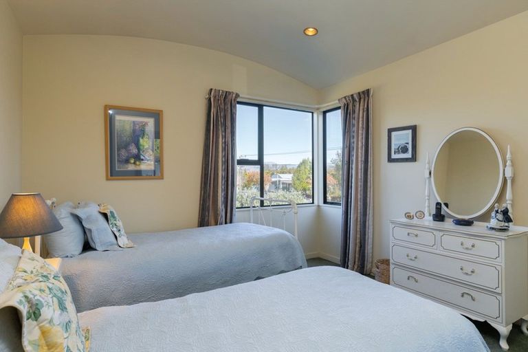 Photo of property in 34 Mclauchlan Street, Springlands, Blenheim, 7201