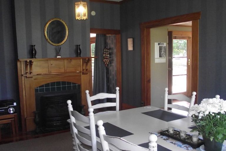 Photo of property in 39 Alexandra Avenue, Morrinsville, 3300