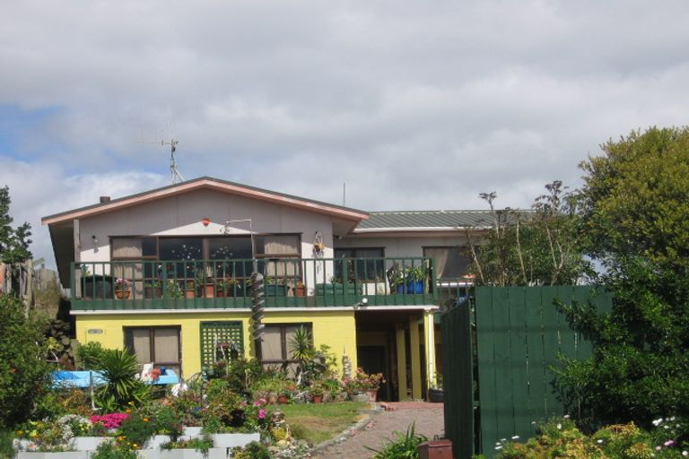 Photo of property in 238 Seaforth Road, Waihi Beach, 3611