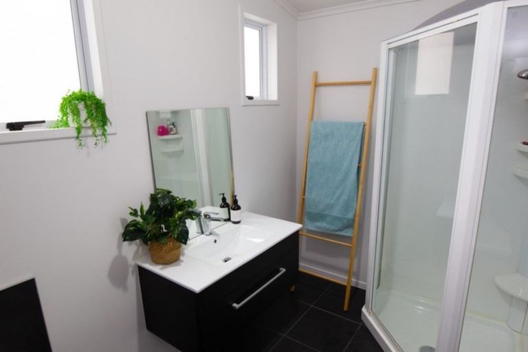 Photo of property in 41 Arrow Street, Wakefield, 7025