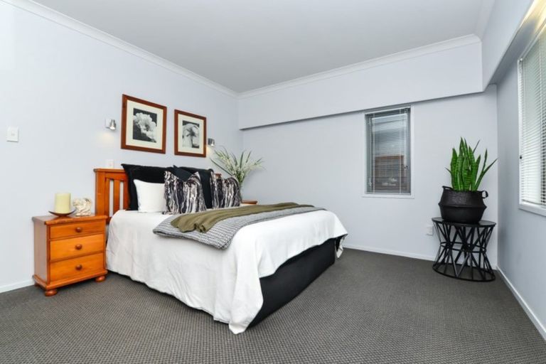 Photo of property in 148 Beerescourt Road, Beerescourt, Hamilton, 3200