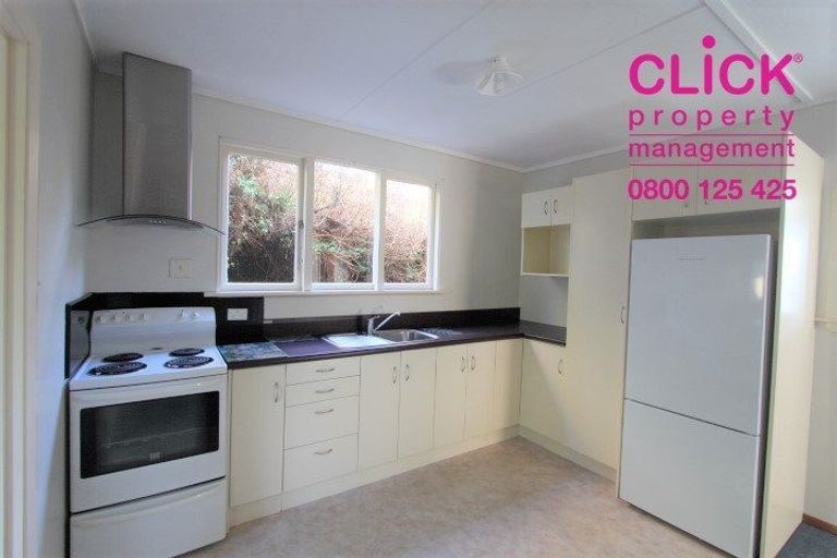 Photo of property in 10 Arawa Street, Tainui, Dunedin, 9013