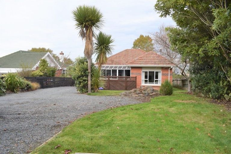 Photo of property in 32 Kirriemuir Street, Maryhill, Dunedin, 9011