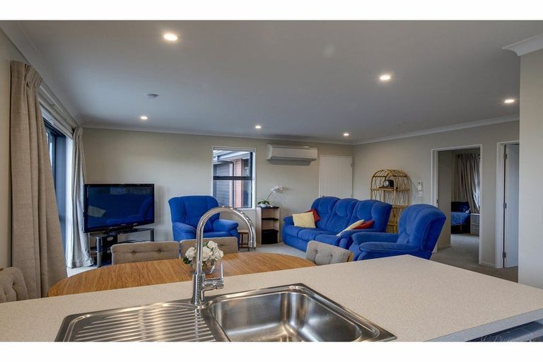 Photo of property in 24 Edward Street, Parkside, Timaru, 7910