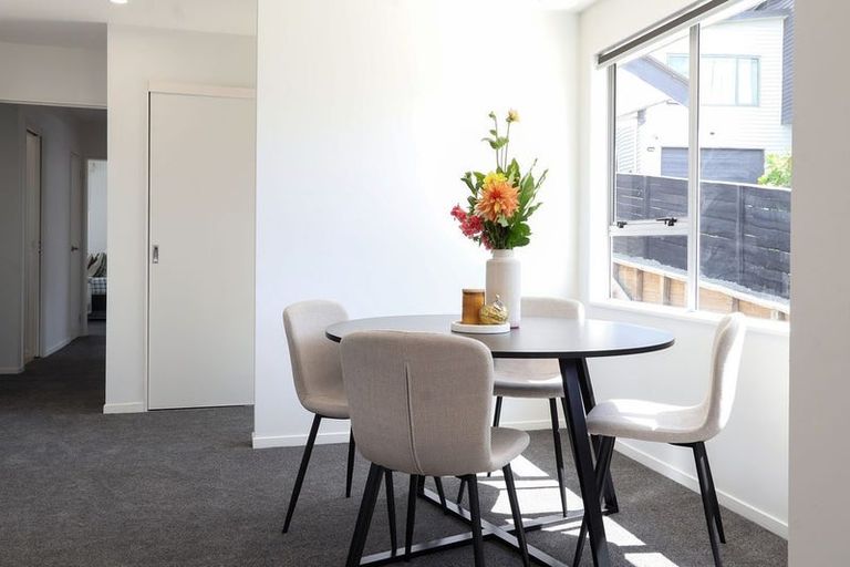 Photo of property in 26 Thimble Lane, Whitby, Porirua, 5024