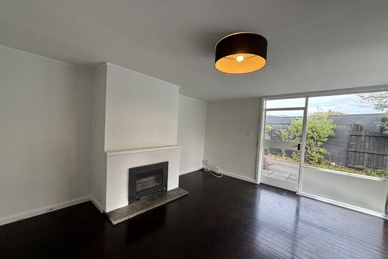 Photo of property in 5/49 Ranfurly Street, St Albans, Christchurch, 8014