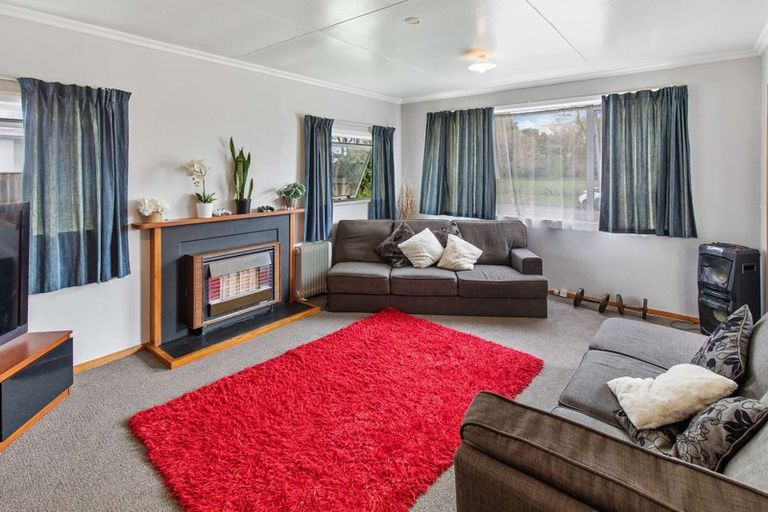 Photo of property in 38 Talbot Street, Whanganui East, Whanganui, 4500