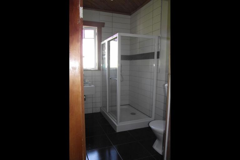 Photo of property in 39 Alexandra Avenue, Morrinsville, 3300