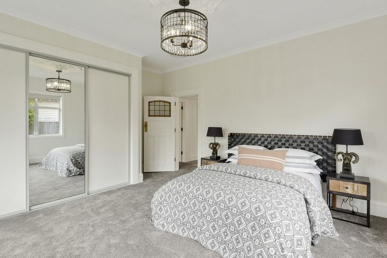 Photo of property in 57 Francis Avenue, Mairehau, Christchurch, 8013