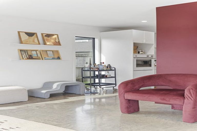 Photo of property in 67 Cyrus Street, Whalers Gate, New Plymouth, 4310