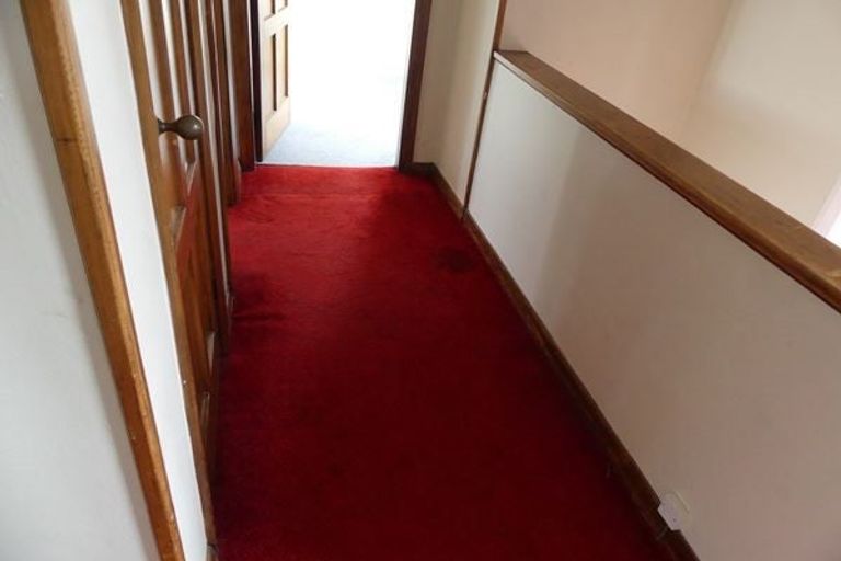 Photo of property in 3 Tara Street, Riccarton, Christchurch, 8041