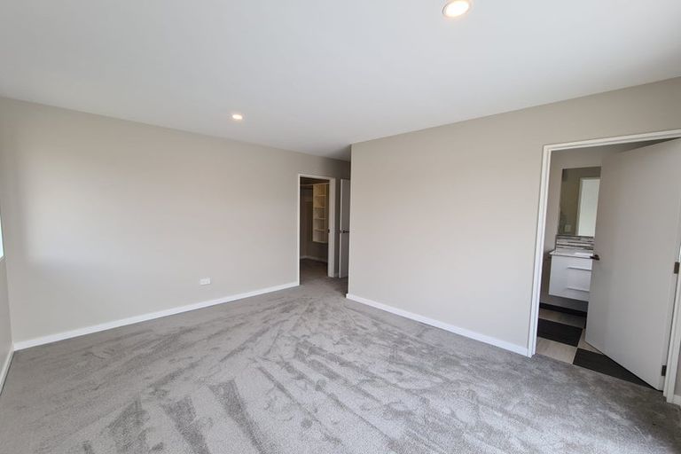 Photo of property in 13 Cowley Lane, Rolleston, 7615