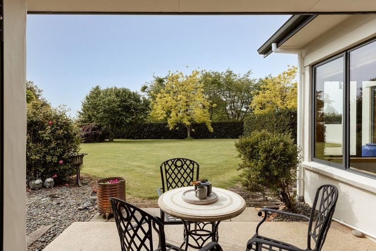 Photo of property in 111 Freeburn Road, Pyes Pa, Tauranga, 3112