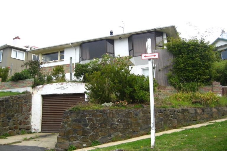 Photo of property in 28 Sidey Street, Calton Hill, Dunedin, 9012
