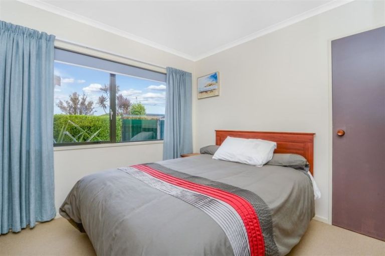 Photo of property in 9 Anchor Close, Flagstaff, Hamilton, 3210