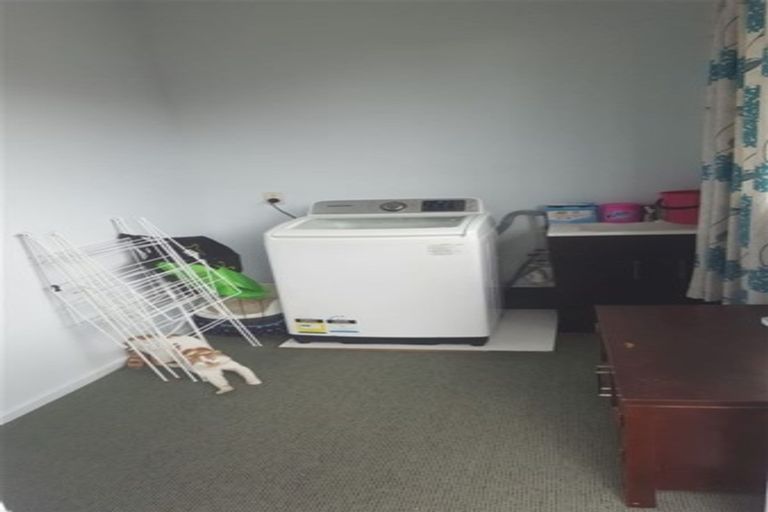 Photo of property in 12a Paul Street, Waimate, 7924