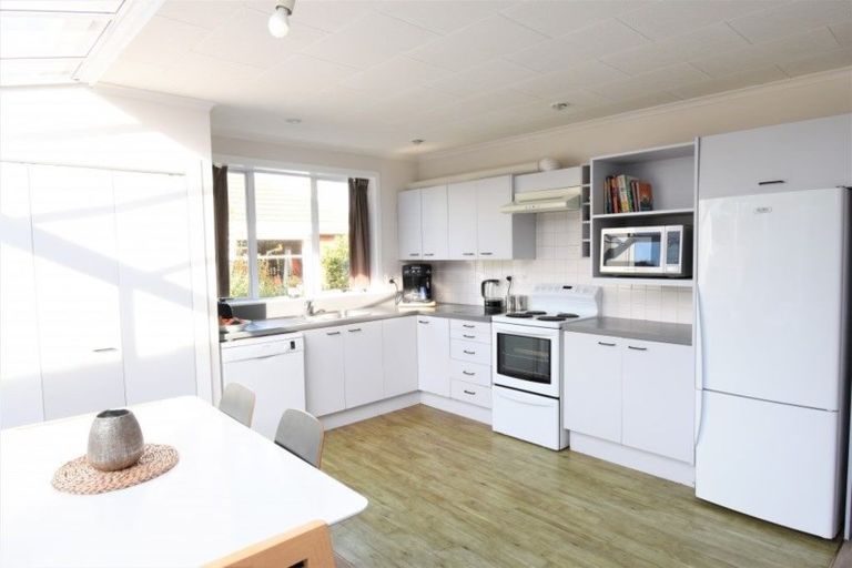 Photo of property in 32 Kirriemuir Street, Maryhill, Dunedin, 9011