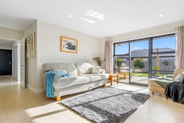 Photo of property in 48 Sutherland Drive, Kaiapoi, 7630