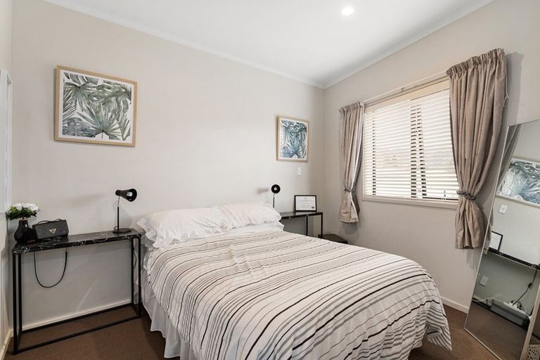 Photo of property in 19 Rochdale Way, Stoke, Nelson, 7011