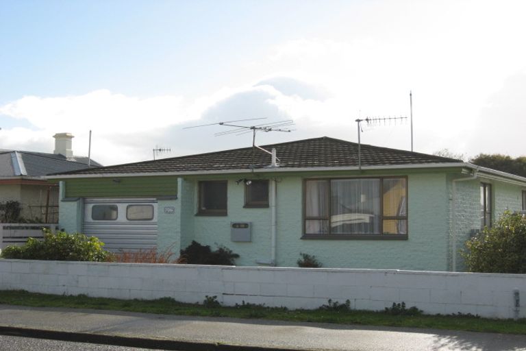 Photo of property in 196 Ettrick Street, Appleby, Invercargill, 9812