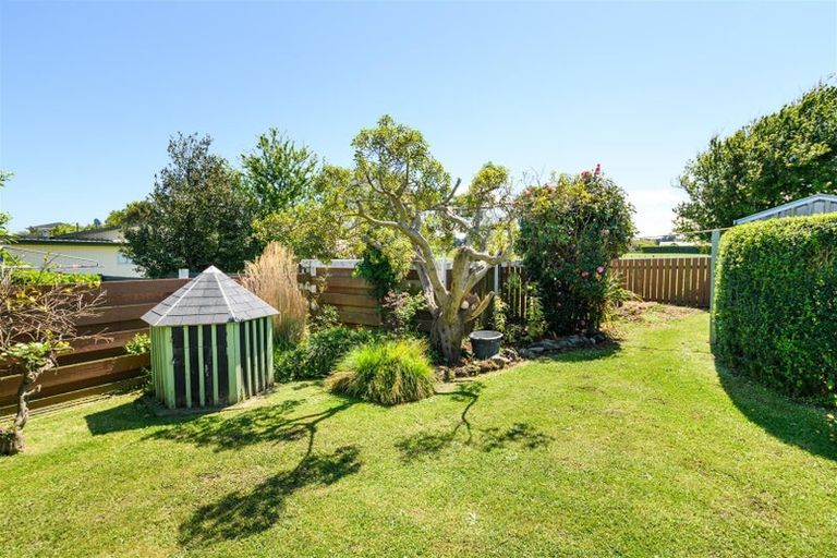 Photo of property in 18 Armagh Terrace, Marton, 4710