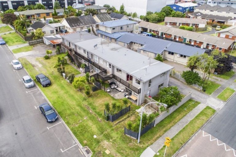 Photo of property in 5/41 Miro Street, Mount Maunganui, 3116