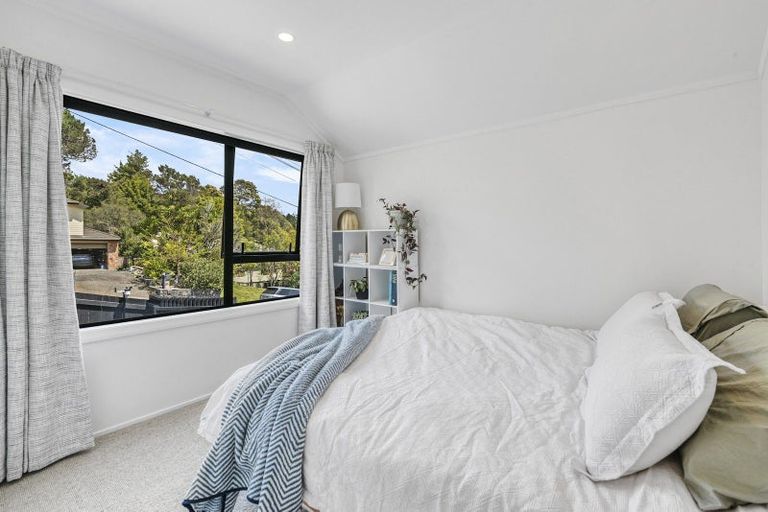 Photo of property in 1/91 Balmain Road, Birkenhead, Auckland, 0626