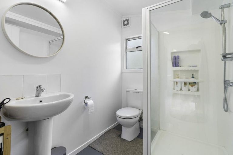 Photo of property in 31 Carlyle Street, Leamington, Cambridge, 3432