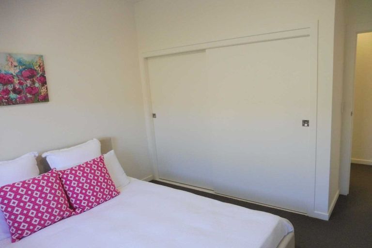 Photo of property in 28 Reservoir Road, Oamaru North, Oamaru, 9400