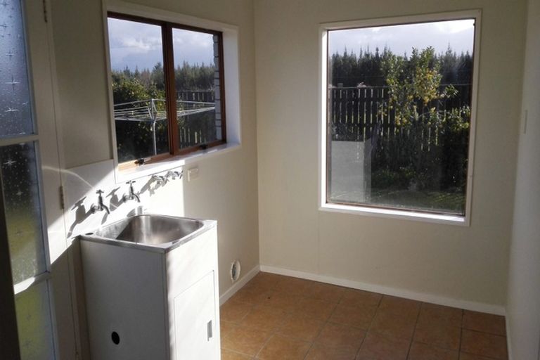 Photo of property in 144 Jackson Road, Hamurana, Rotorua, 3096