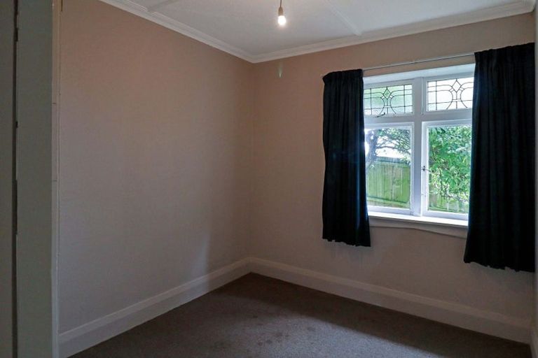 Photo of property in 179 Rintoul Street, Berhampore, Wellington, 6023