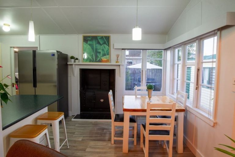 Photo of property in 41 Arrow Street, Wakefield, 7025