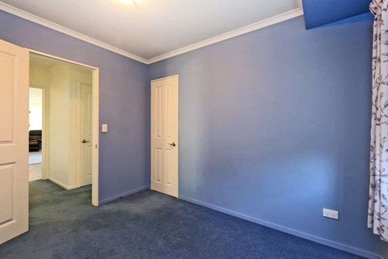 Photo of property in 208 Galway Place, Mayfair, Hastings, 4122