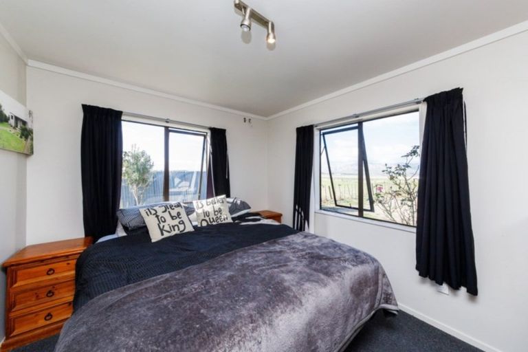 Photo of property in 141 Whitaunui Road, Opiki, Palmerston North, 4474