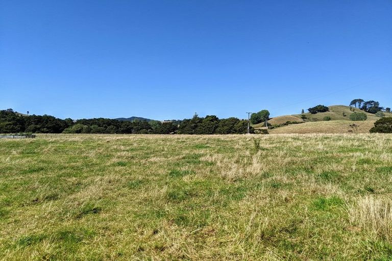 Photo of property in 662 West Coast Road, Makarau, Warkworth, 0981