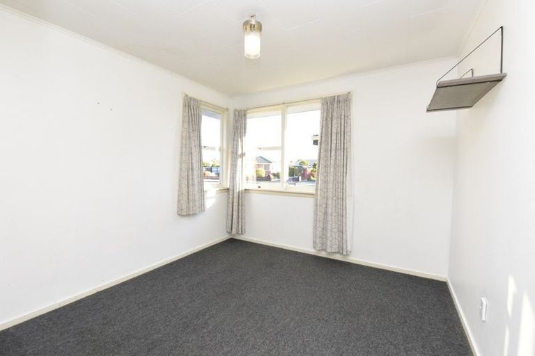 Photo of property in 81 Harland Street, Tinwald, Ashburton, 7700