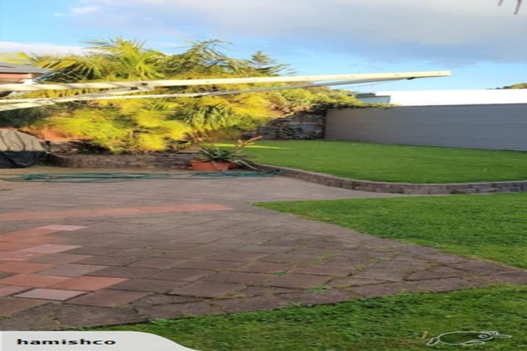 Photo of property in 44b Leander Street, Mount Maunganui, 3116