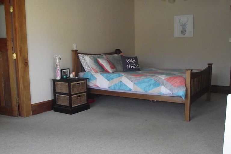 Photo of property in 39 Alexandra Avenue, Morrinsville, 3300