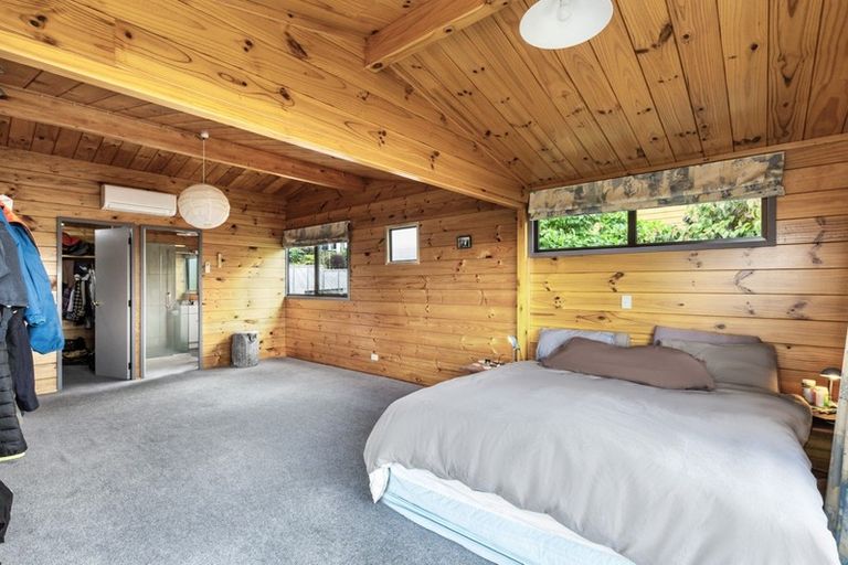 Photo of property in 110 Acacia Bay Road, Nukuhau, Taupo, 3330