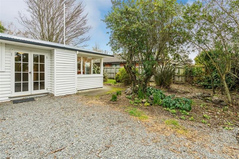 Photo of property in 1b Charles Street, Prebbleton, 7604