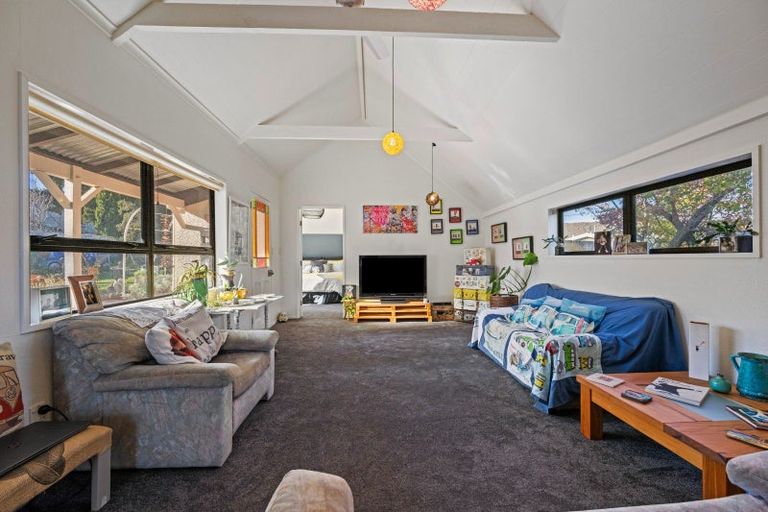 Photo of property in 13 Killarney Street, Alexandra, 9320