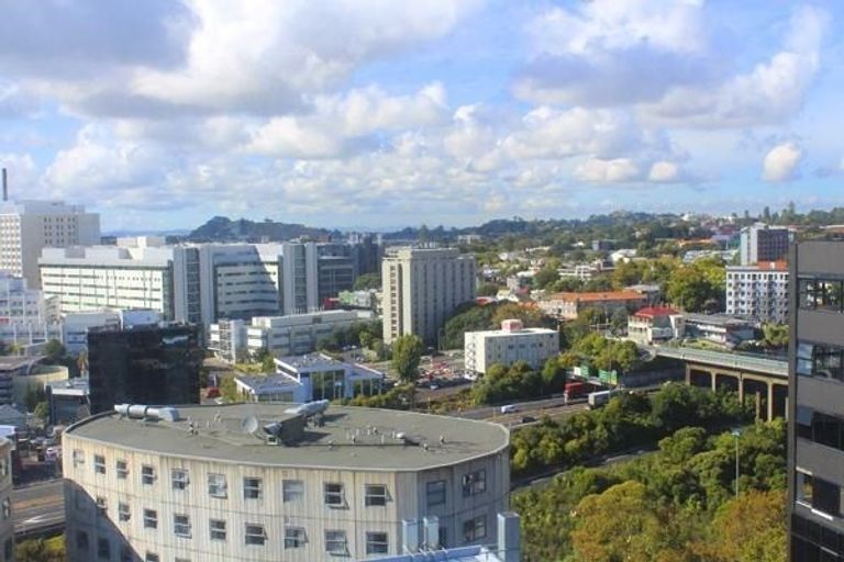 Photo of property in 96 Symonds Street, Royal Oak, Auckland, 1061