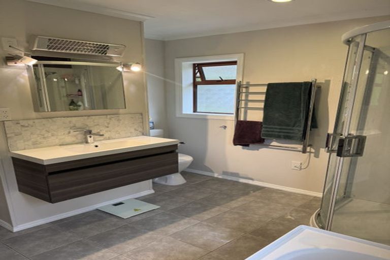 Photo of property in 1 Crusader Drive, Ruby Bay, Mapua, 7005