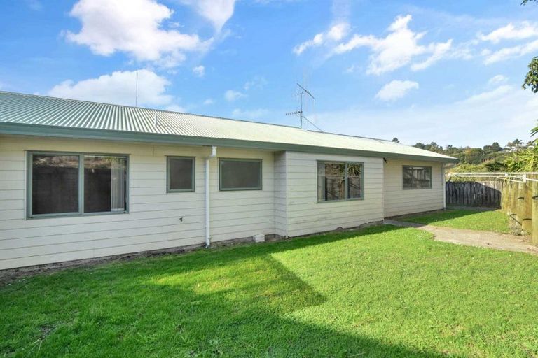 Photo of property in 19 Mamaku Rise, Welcome Bay, Tauranga, 3112