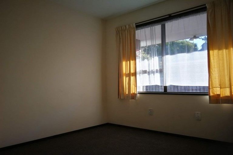 Photo of property in 1/5 Blanch Street, Papanui, Christchurch, 8053